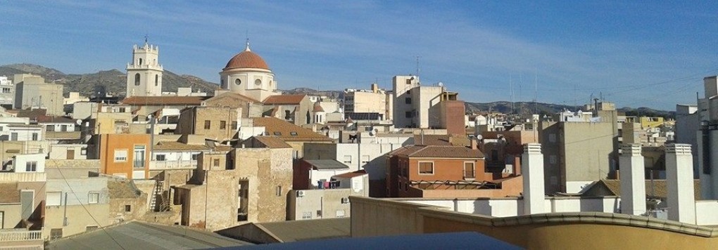 El Alcalde informa que la ocupación de viviendas, las licencias de actividad y de construcción han aumentado mucho