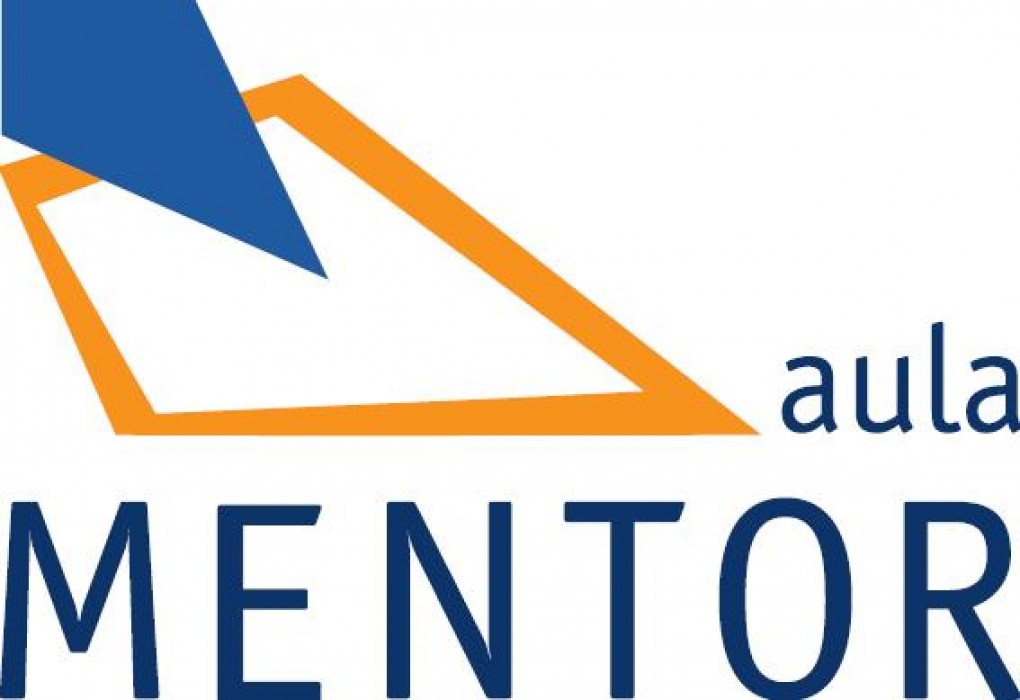 La Agencia de Desarrollo Local informa que el Aula Mentor ofrece cursos gratuitos online