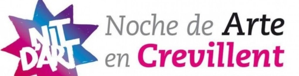 La Concejalía de Cultura y la Asociación de Creadores organizan la “Nit D’art 2019”