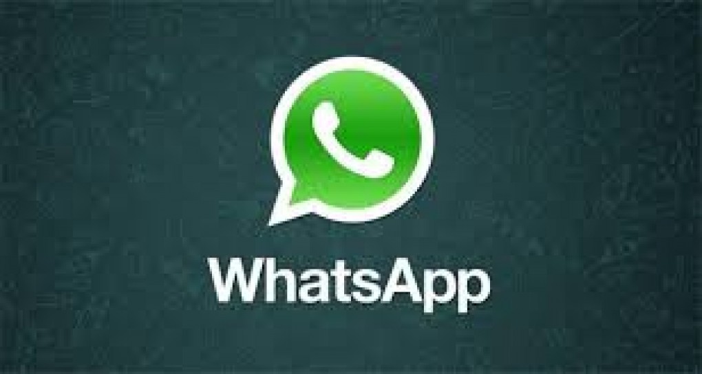 La OMIC informa sobre el fin de WhatsApp en algunos sistemas operativos