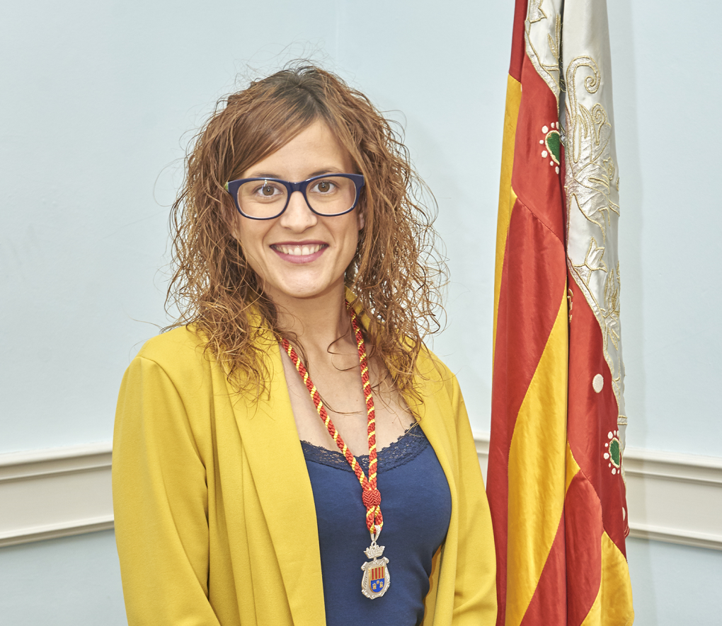 El Centre Jove “Juan Antonio Cebrián” oferix la programació per als mesos de setembre i octubre
