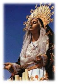 La Dolorosa