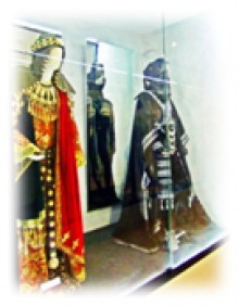 Museo de la festa 2