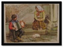 Obra Julio Quesada