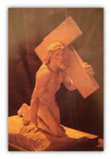 Obra Mariano Benlliure 2