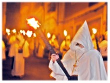 Semana Santa