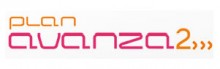 Plan avanza 2