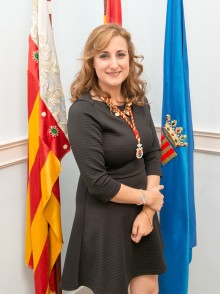 LELIA LAURA GOMIS PÉREZ LELIA LAURA GOMIS PÉREZ