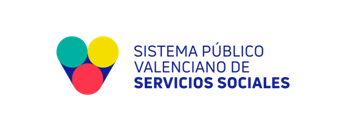 Logo SPVSS