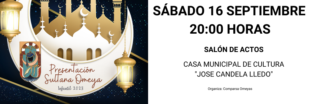 AVÍS NOU HORARI / AVISO NUEVO HORARIO 19:30 H.