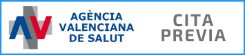 Agencia Valenciana de Salud