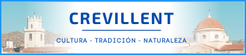 Guía de Crevillent (folleto)