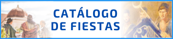 Guía de Fiestas (folleto)