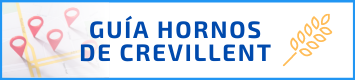 Hornos de Crevillent