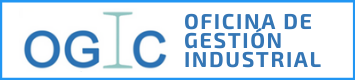 Oficina Gestión Industrial Crevillent