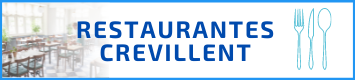 Restaurantes de Crevillent