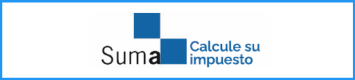 SUMA Calcule su impuesto