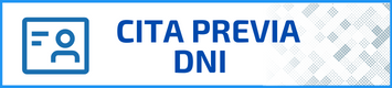 Cita previa online DNI