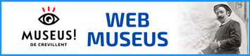 Web de museos de Crevillent