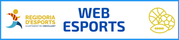 WEB ESPORTS DEPORTES CREVILLENT