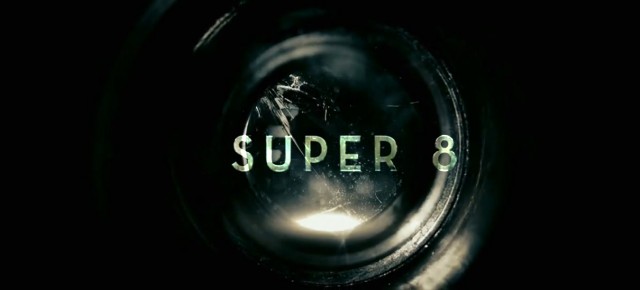La película ‘Súper 8’ será la protagonista mañana de los ‘Sábados de Cine’