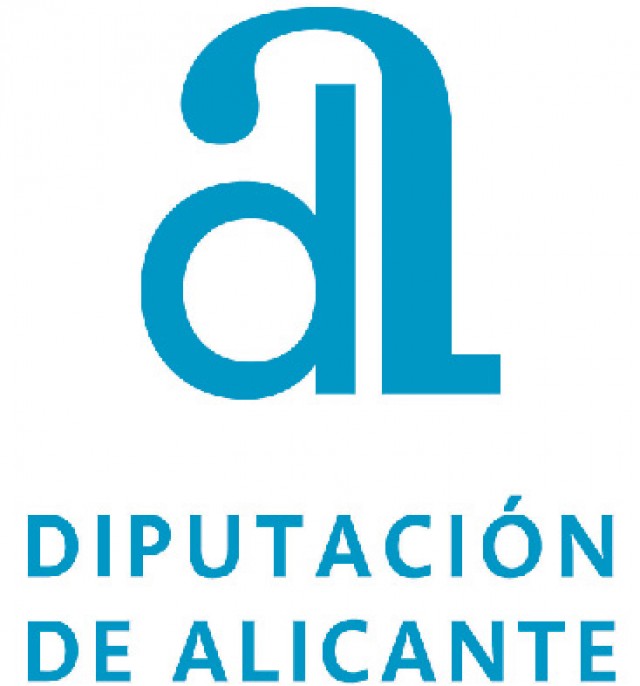 La Diputación de Alicante subvencionará con 393.250 euros la red de saneamiento y agua potable de la calle Santísima Trinidad