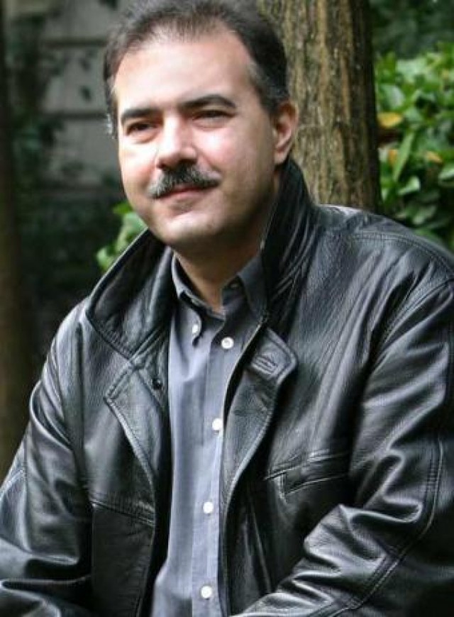 Entrega del II Premio Internacional de Investigación Histórica “Juan Antonio Cebrián”.