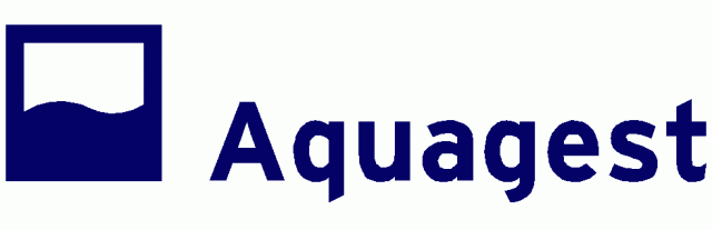 Aquagest no cederá los datos de los usuarios a petición del Ayuntamiento