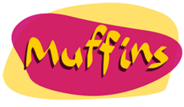 Presentación en crevillent de la webserie muffins creada por el crevillentino Adrián Penalva