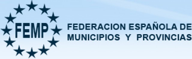 La Federación Española de Municipios y Provincias  subvenciona el ocio saludable