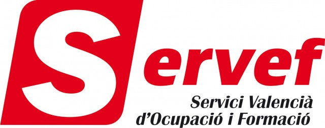 El Ayuntamiento de Crevillent colabora con el Servef en la orientación laboral a desempleados.