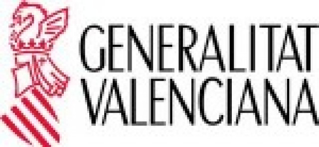 Fomento solicita una subvención a la Generalitat Valenciana para un  taller de empleo dirigidos a desempleados con 3 especialidades.