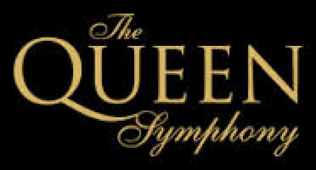 The Queen Symphony mañana viernes en el auditorio de  Crevillent