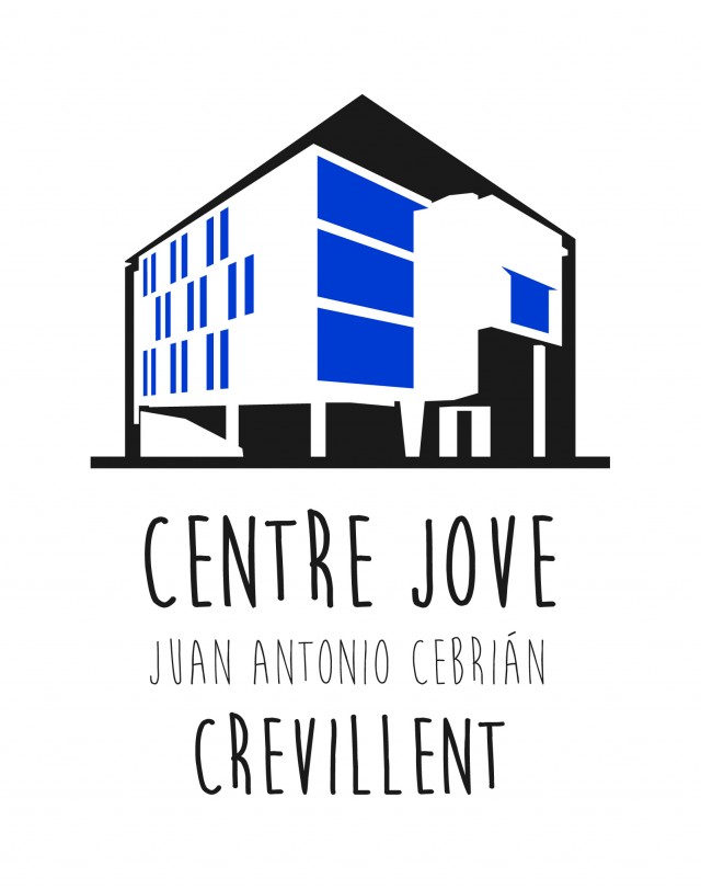 La Concejalía de Juventud presenta la nueva programación de actividades para el Centre Jove “Juan Antonio Cebrián”
