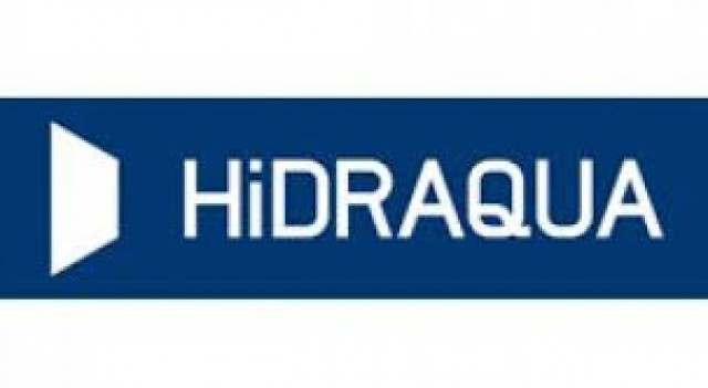 Hidraqua ha devuelto ya el dinero cobrado de más en el último recibo del servicio de agua