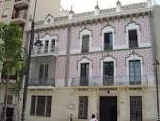 El Ayuntamiento elabora un reglamento de protocolo que aprobará en el próximo pleno