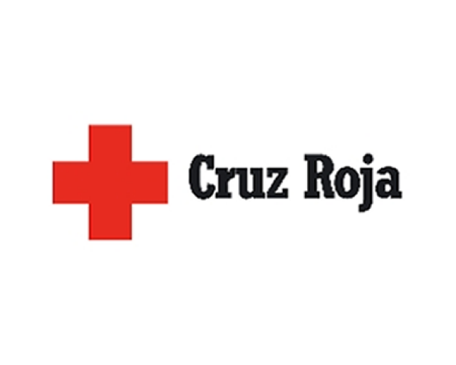 El Ayuntamiento adjudica a Cruz Roja Crevillent la contratación de un técnico sanitario en primeros auxilios para atender las instalaciones deportivas del anexo y Campo Municipal Enrique Miralles