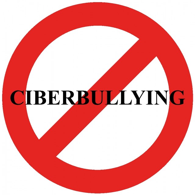 Educación y Juventud organizan unas charlas en los colegios sobre el acoso escolar y ciberbullying