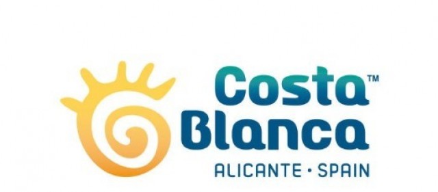 La Diputación refuerza la marca “Costa Blanca” para hacerla más atractiva al turismo