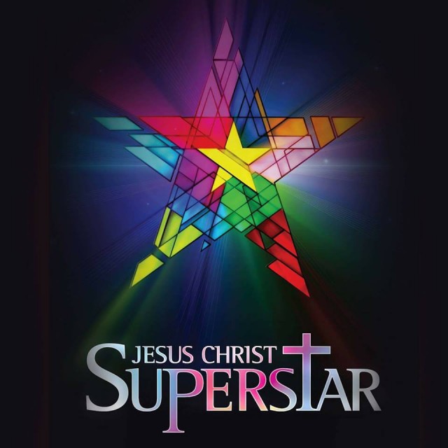 La Coral Crevillentina representa este sábado la ópera Rock Jesucristo Superstar en el Auditorio Municipal