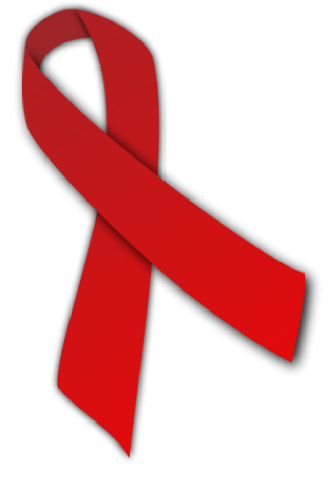 La Concejalía de Bienestar Social conmemora el Día Mundial del SIDA