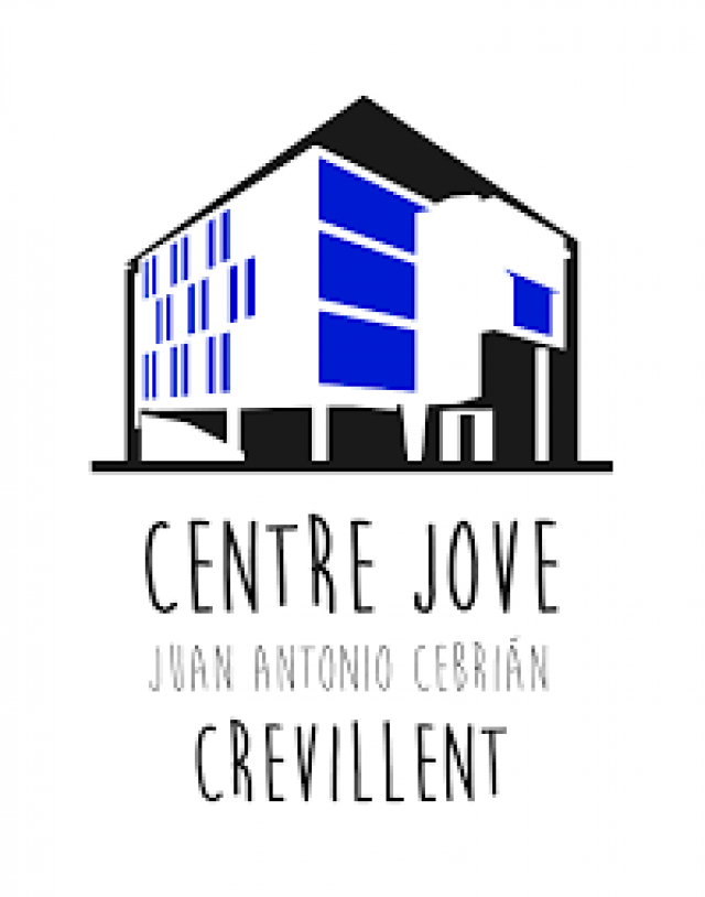 El Ayuntamiento de Crevillent saca a concurso el servicio de gestión del Centre Jove “Juan Antonio Cebrián”