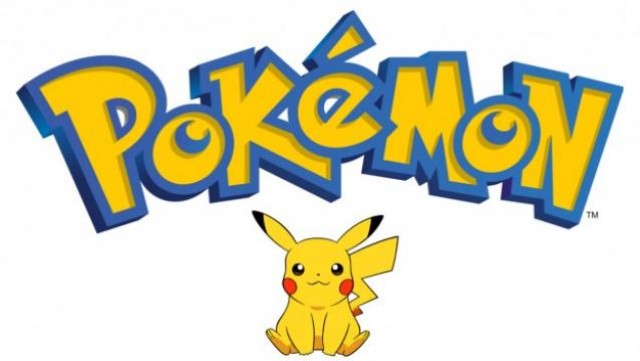 La Concejalía de Cultura abre el plazo de inscripción para el taller de dibujo japonés dedicado a “Pokémon”