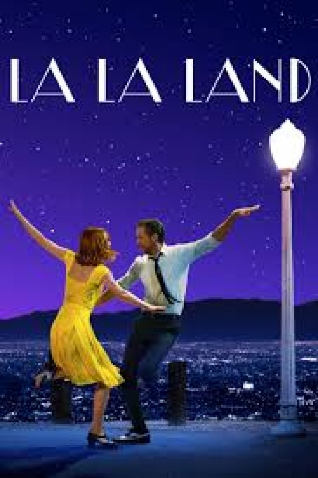 “El Cine de Verano 2018” prosigue este viernes con la visualización de la película “La La Land” en el Paseo de Fontenay