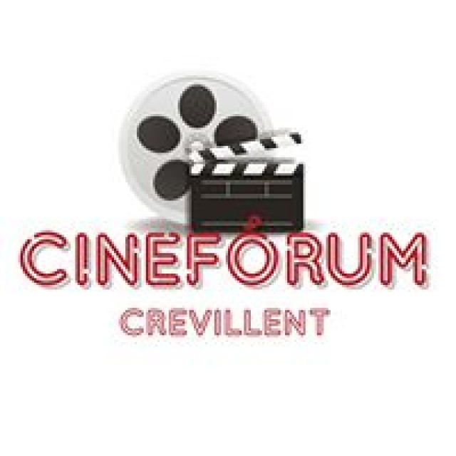 Cinefórum Crevillent comienza su segunda temporada con una sesión dedicada a la juventud