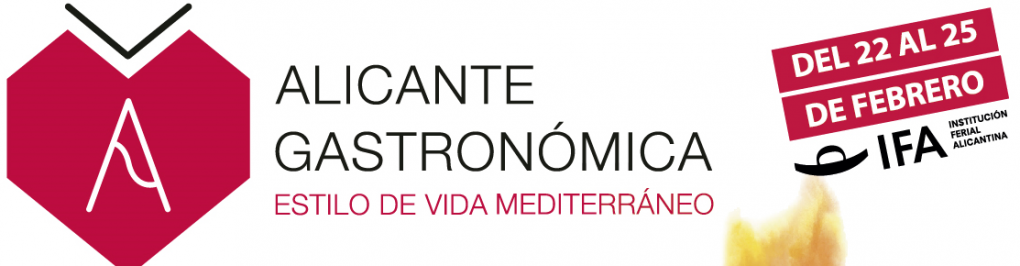 Crevillent participará en la II edición de Alicante Gastronómica