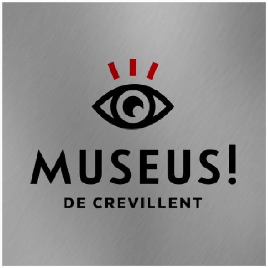 La imatge institucional “Museus de Crevillent” arriba als nostres Museus