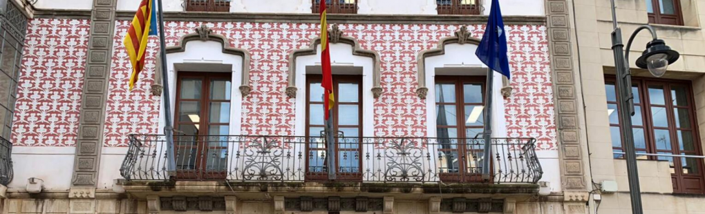 Adjudicadas las obras del circuito de entrenamiento de la Ciudad del Fútbol Juanfran Torres