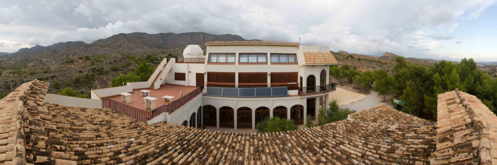 L'Escola d'estiu de Drets Socials s'instal·la enguany en el CEMA Els Molins