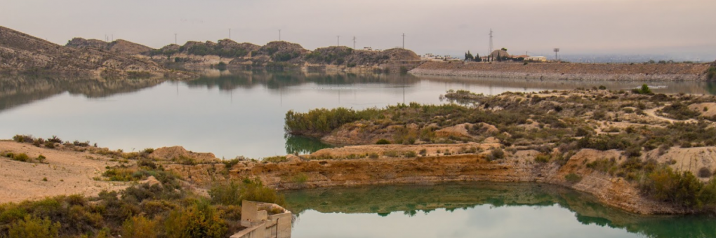 L'Ajuntament no té res a veure amb el “tasazo” de la Comunitat de Regants de Crevillent